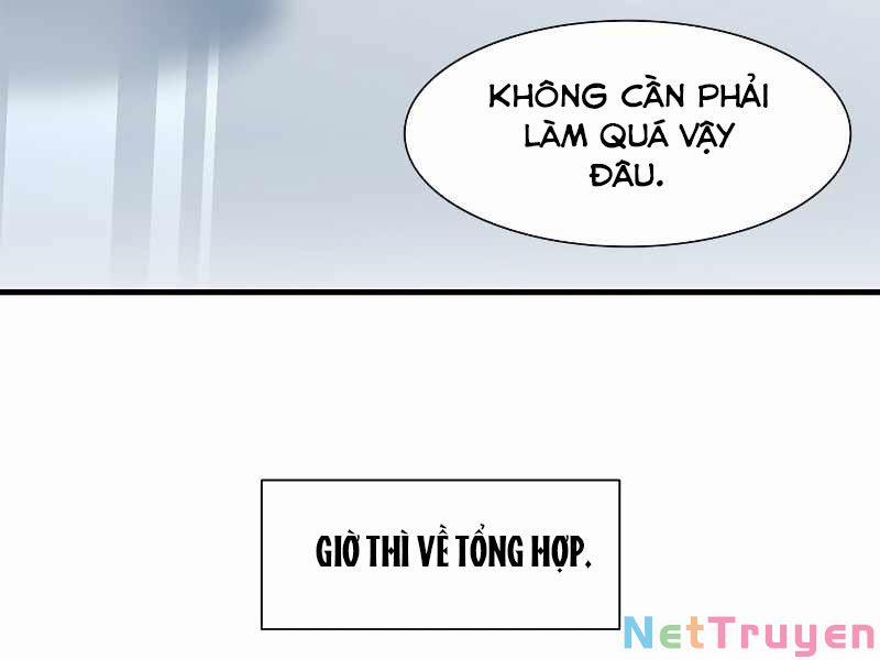 Hầm Ngục Hướng Dẫn Cấp Địa Ngục 51 trang 179