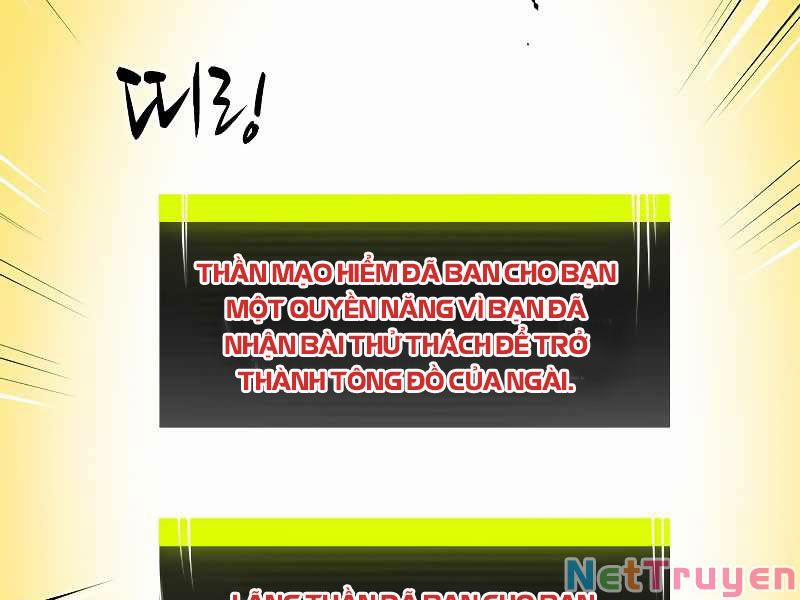 Hầm Ngục Hướng Dẫn Cấp Địa Ngục 51 trang 18