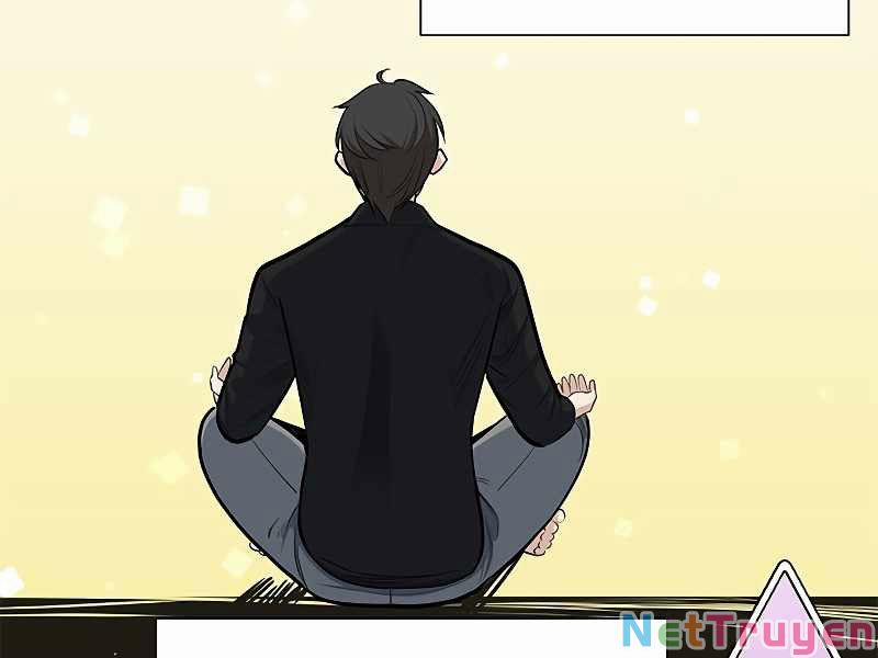 Hầm Ngục Hướng Dẫn Cấp Địa Ngục 51 trang 181