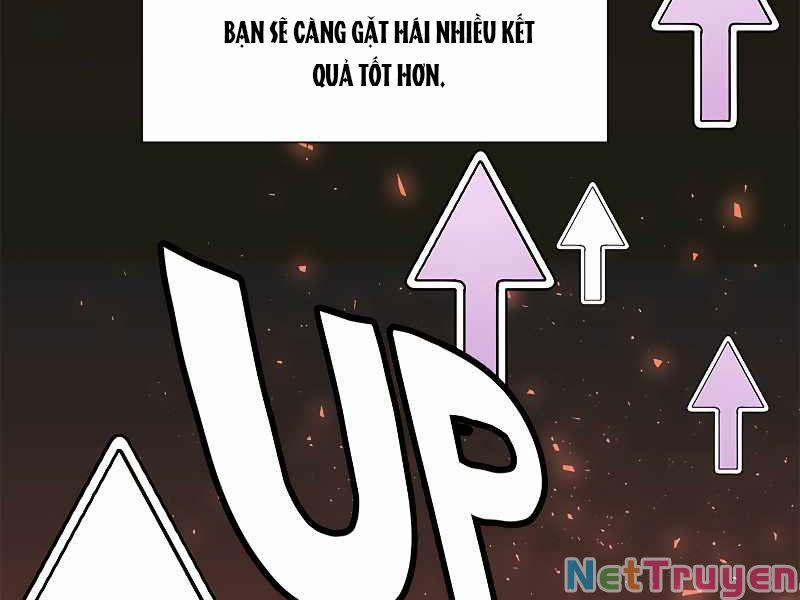 Hầm Ngục Hướng Dẫn Cấp Địa Ngục 51 trang 182