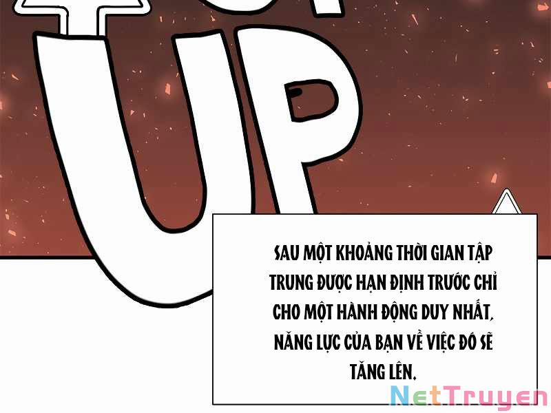 Hầm Ngục Hướng Dẫn Cấp Địa Ngục 51 trang 183