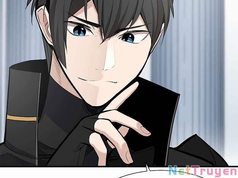 Hầm Ngục Hướng Dẫn Cấp Địa Ngục 51 trang 185