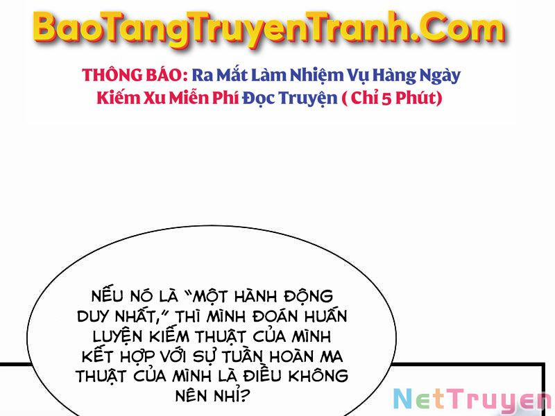 Hầm Ngục Hướng Dẫn Cấp Địa Ngục 51 trang 187