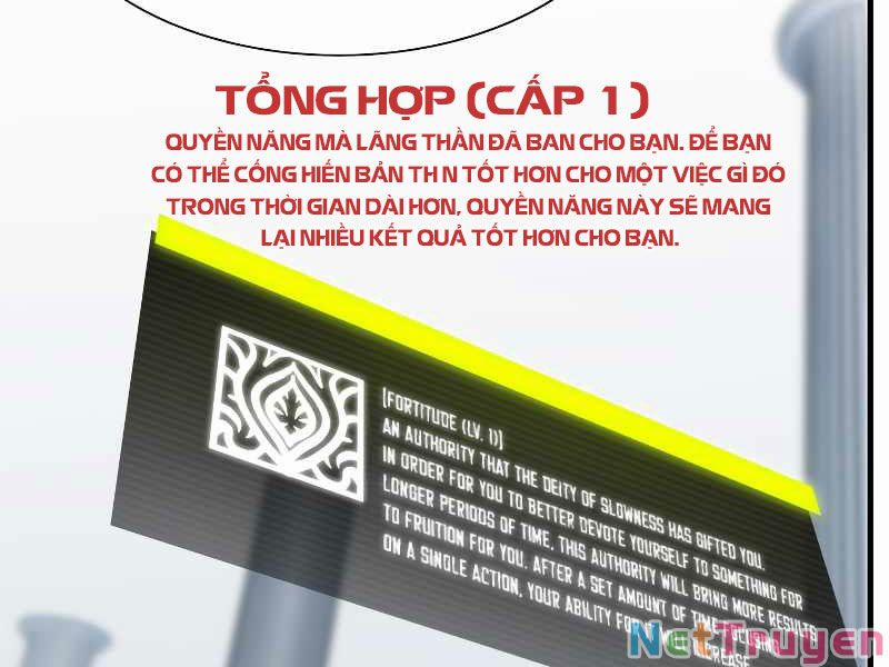 Hầm Ngục Hướng Dẫn Cấp Địa Ngục 51 trang 188