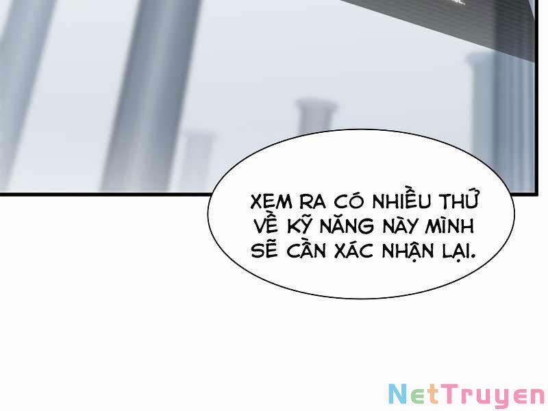 Hầm Ngục Hướng Dẫn Cấp Địa Ngục 51 trang 189