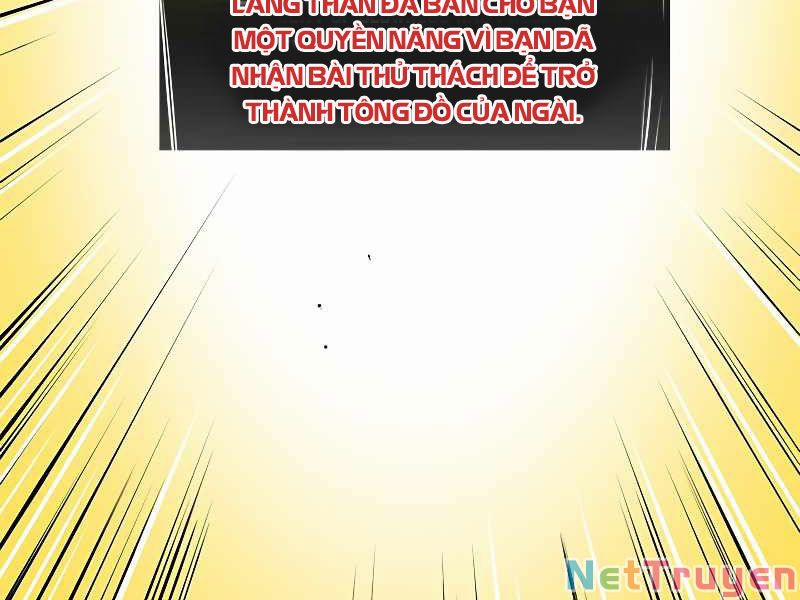 Hầm Ngục Hướng Dẫn Cấp Địa Ngục 51 trang 19