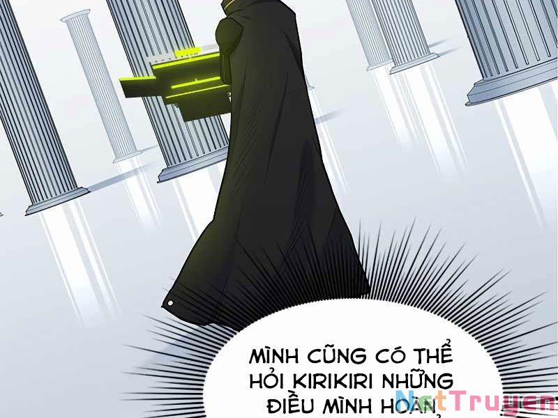 Hầm Ngục Hướng Dẫn Cấp Địa Ngục 51 trang 192
