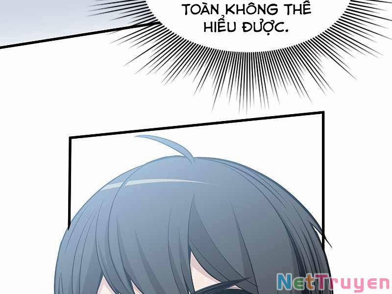 Hầm Ngục Hướng Dẫn Cấp Địa Ngục 51 trang 193