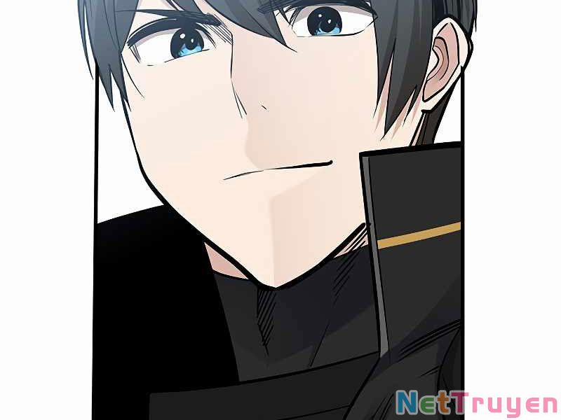 Hầm Ngục Hướng Dẫn Cấp Địa Ngục 51 trang 194