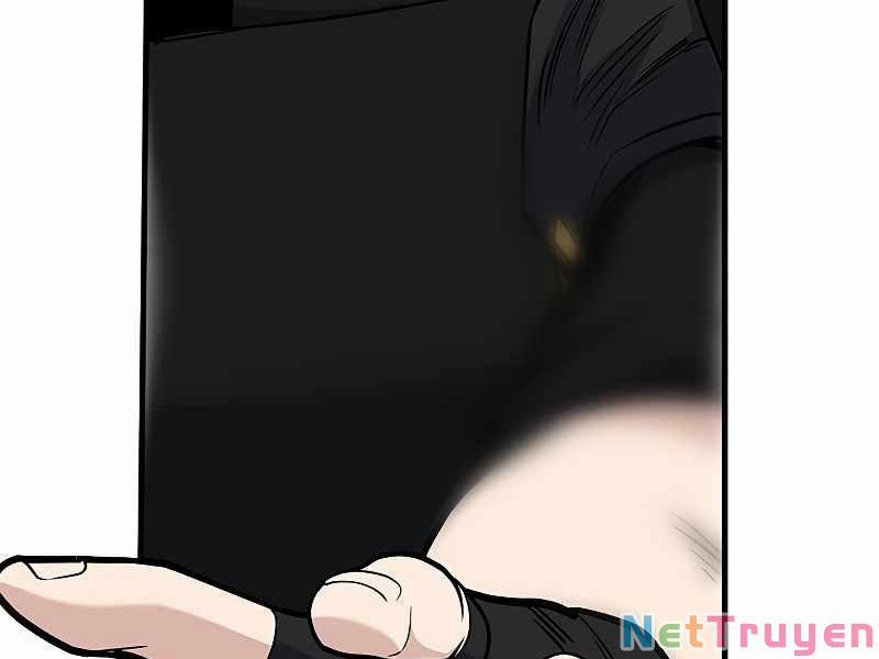 Hầm Ngục Hướng Dẫn Cấp Địa Ngục 51 trang 195