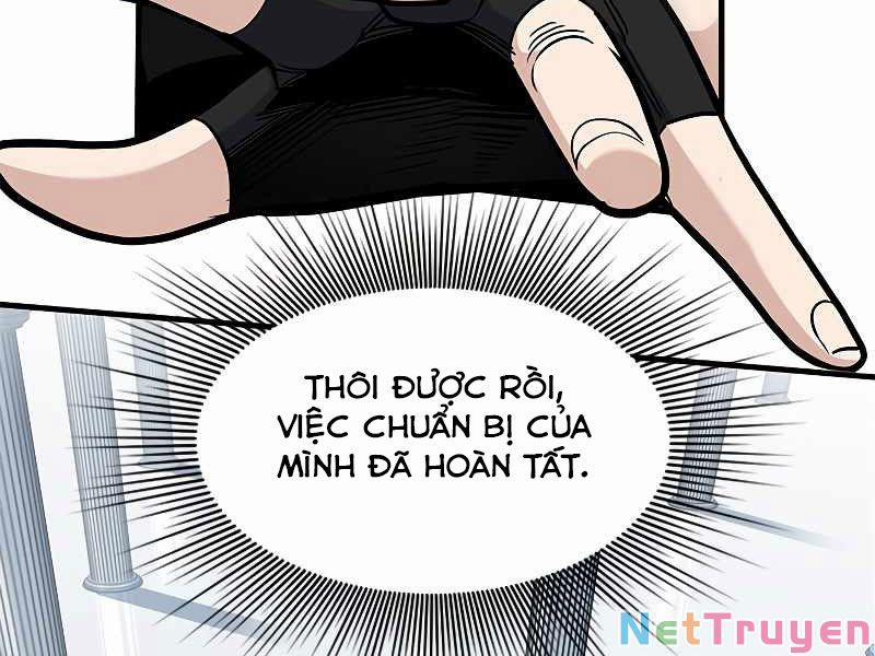 Hầm Ngục Hướng Dẫn Cấp Địa Ngục 51 trang 196