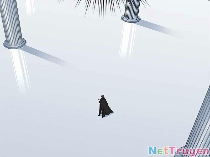 Hầm Ngục Hướng Dẫn Cấp Địa Ngục 51 trang 197