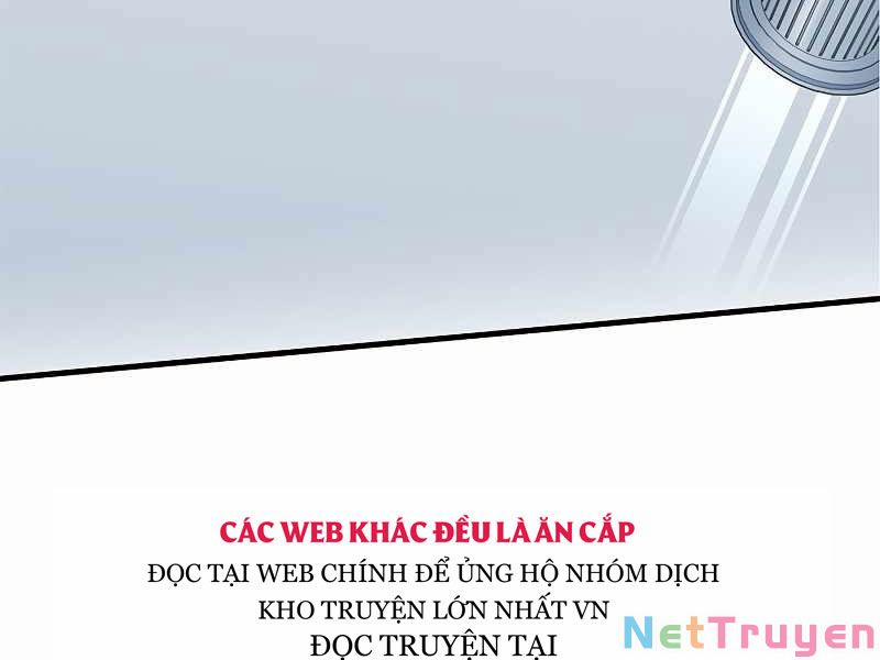 Hầm Ngục Hướng Dẫn Cấp Địa Ngục 51 trang 198