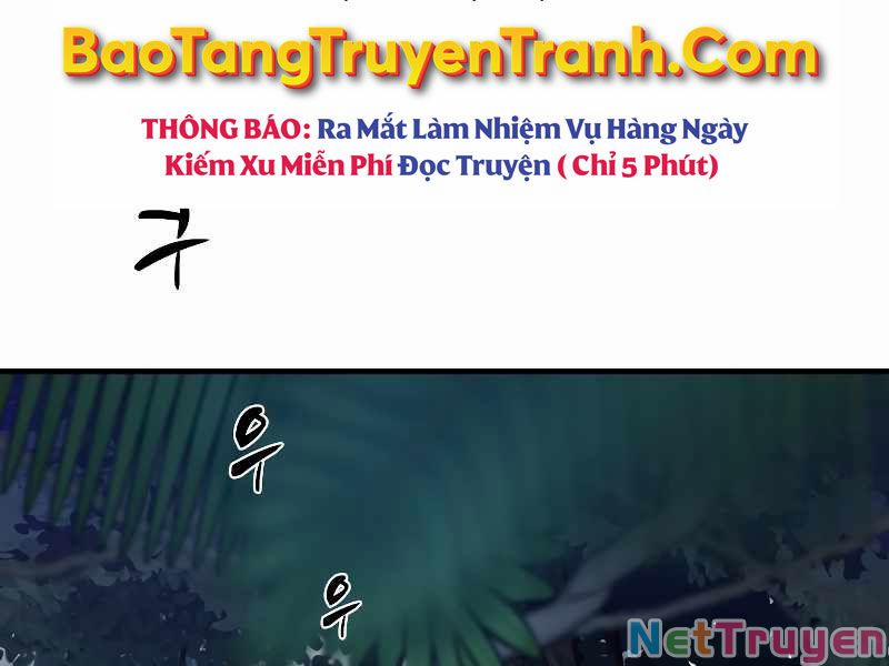Hầm Ngục Hướng Dẫn Cấp Địa Ngục 51 trang 199