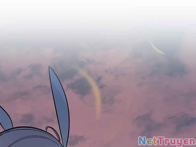 Hầm Ngục Hướng Dẫn Cấp Địa Ngục 51 trang 2