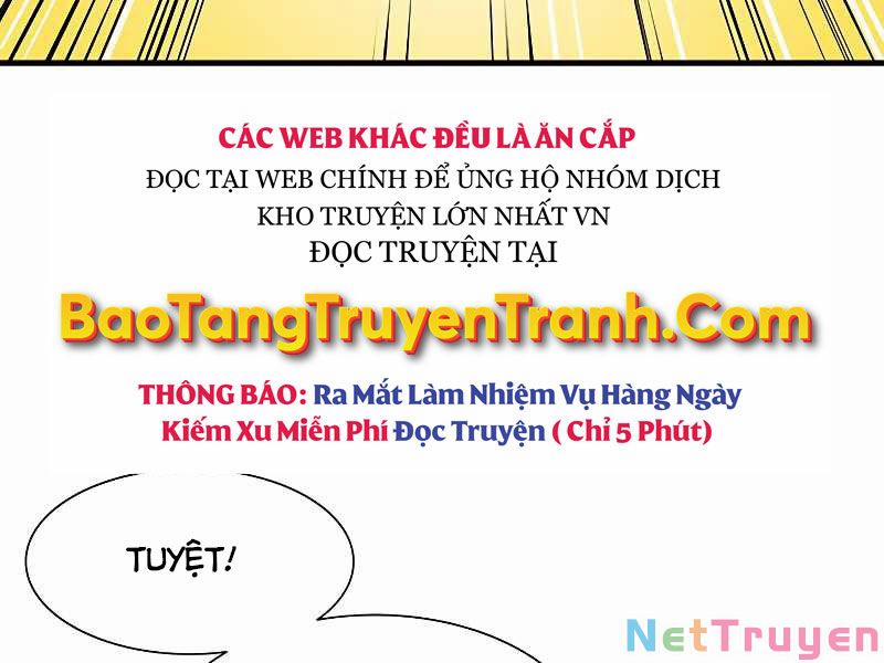 Hầm Ngục Hướng Dẫn Cấp Địa Ngục 51 trang 20