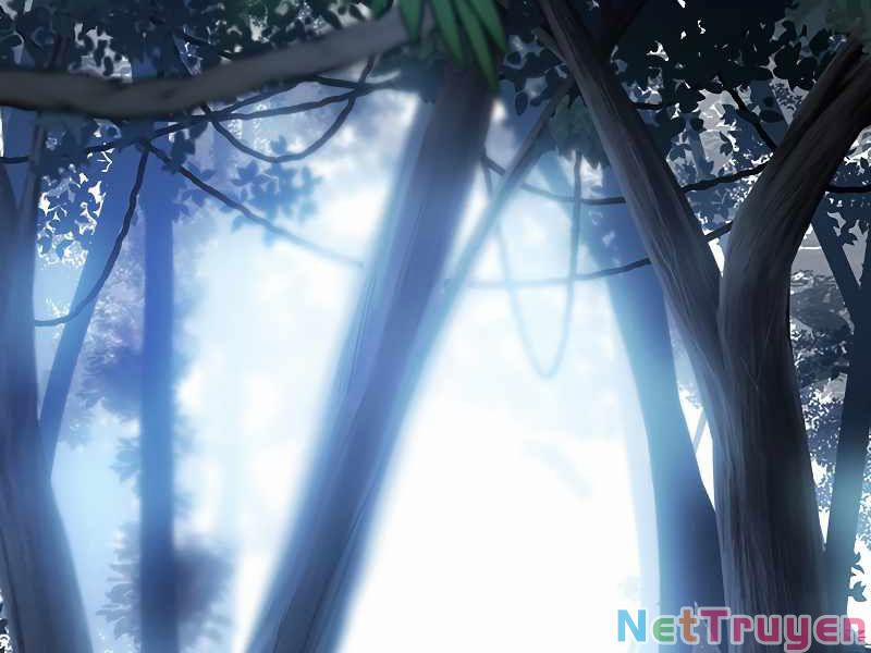 Hầm Ngục Hướng Dẫn Cấp Địa Ngục 51 trang 200