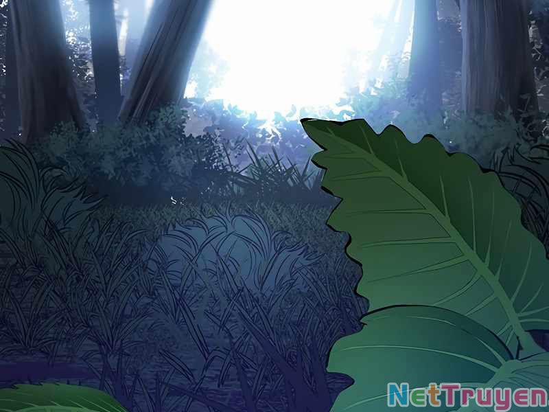 Hầm Ngục Hướng Dẫn Cấp Địa Ngục 51 trang 201