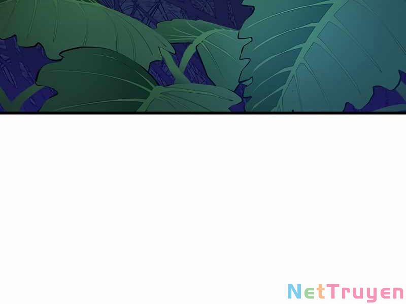 Hầm Ngục Hướng Dẫn Cấp Địa Ngục 51 trang 202