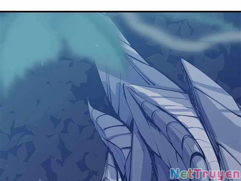 Hầm Ngục Hướng Dẫn Cấp Địa Ngục 51 trang 203