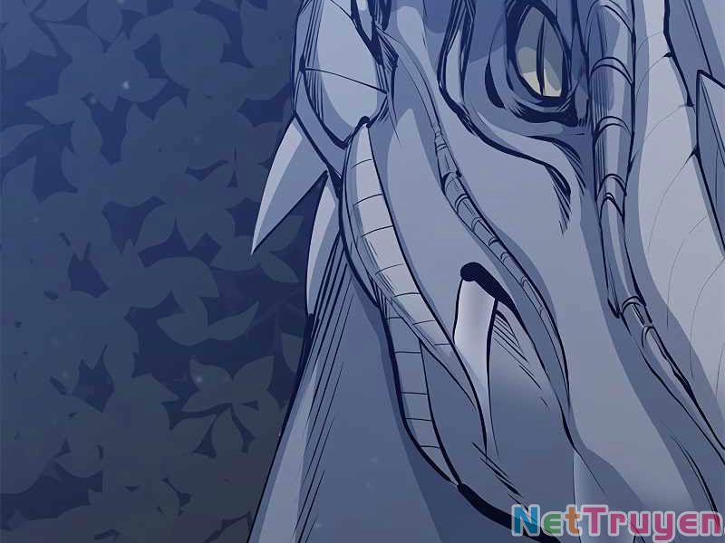 Hầm Ngục Hướng Dẫn Cấp Địa Ngục 51 trang 204