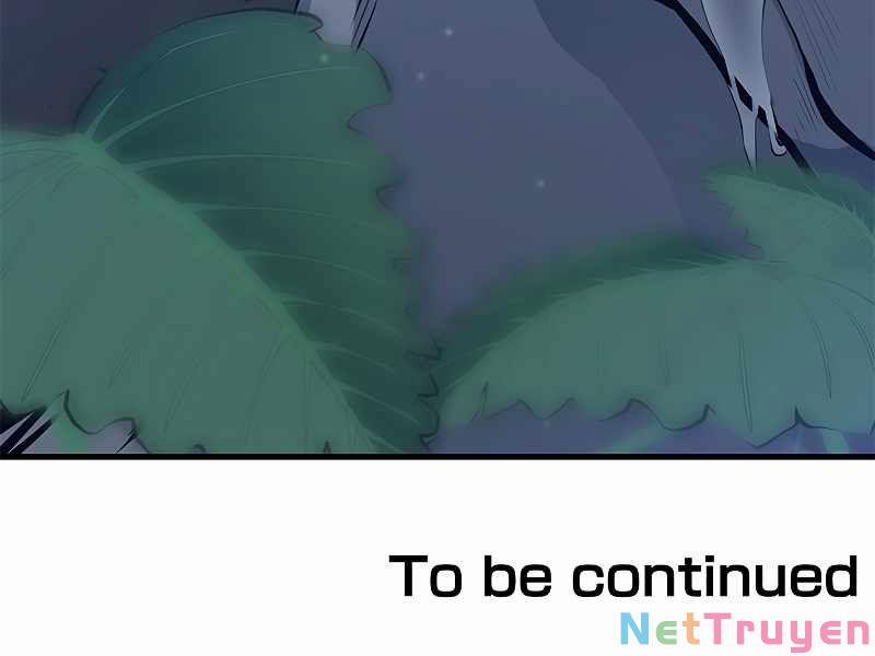 Hầm Ngục Hướng Dẫn Cấp Địa Ngục 51 trang 205