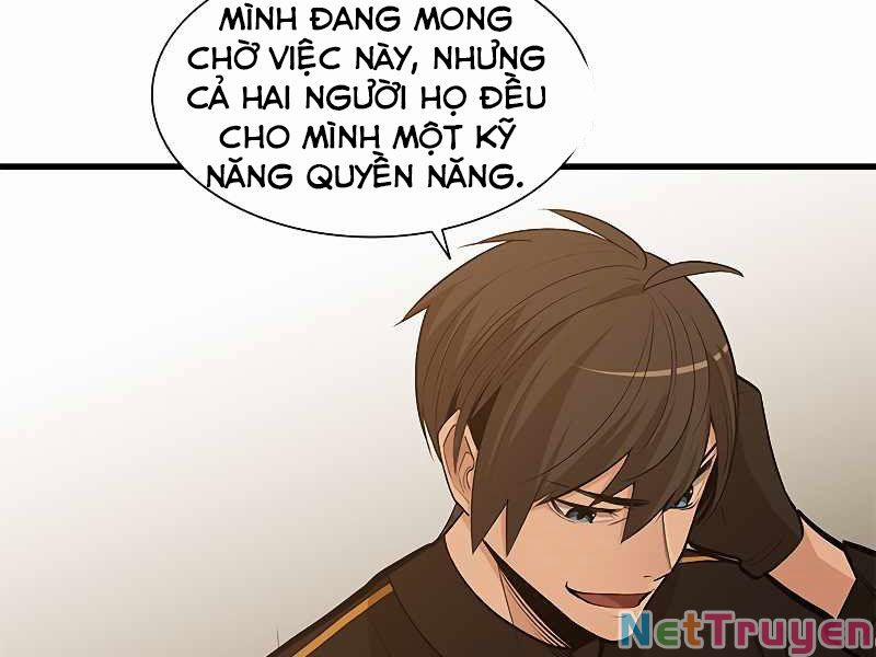 Hầm Ngục Hướng Dẫn Cấp Địa Ngục 51 trang 21