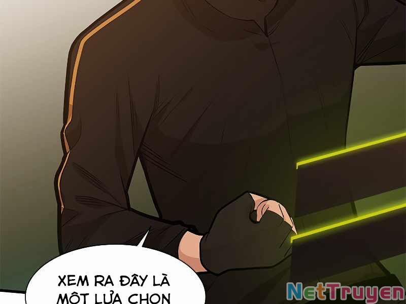 Hầm Ngục Hướng Dẫn Cấp Địa Ngục 51 trang 22