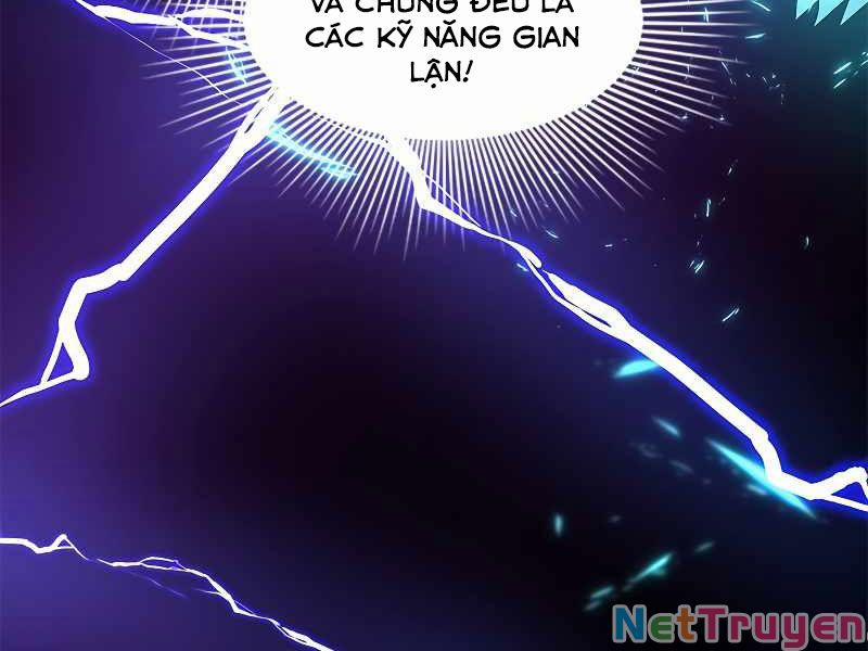 Hầm Ngục Hướng Dẫn Cấp Địa Ngục 51 trang 25