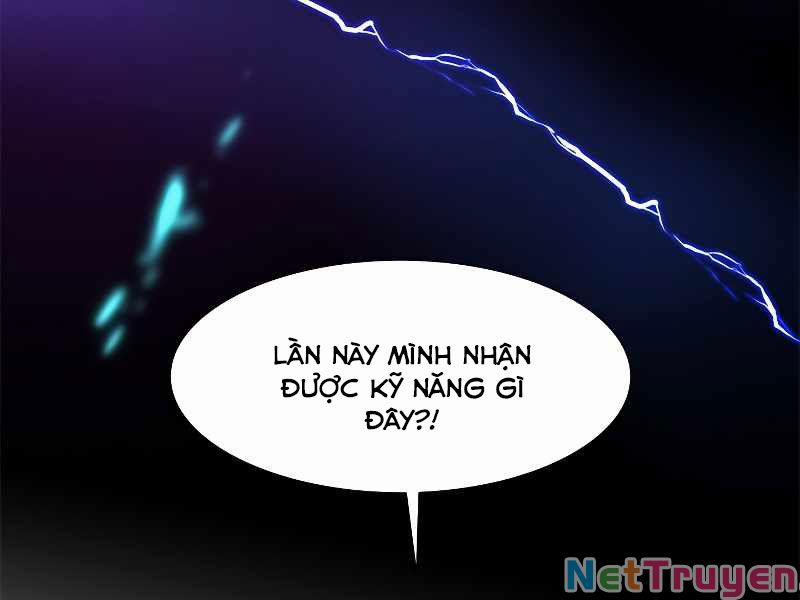 Hầm Ngục Hướng Dẫn Cấp Địa Ngục 51 trang 26