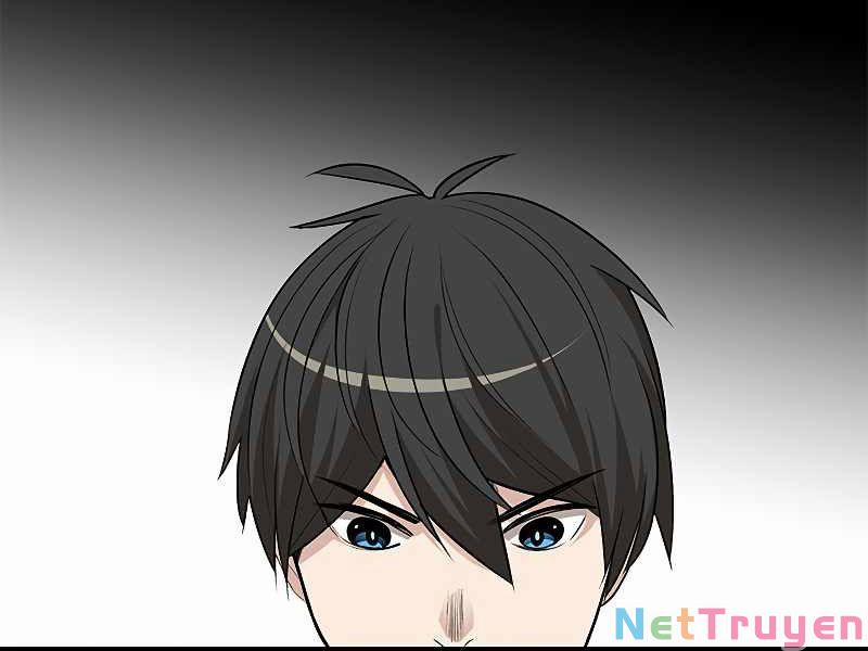 Hầm Ngục Hướng Dẫn Cấp Địa Ngục 51 trang 27