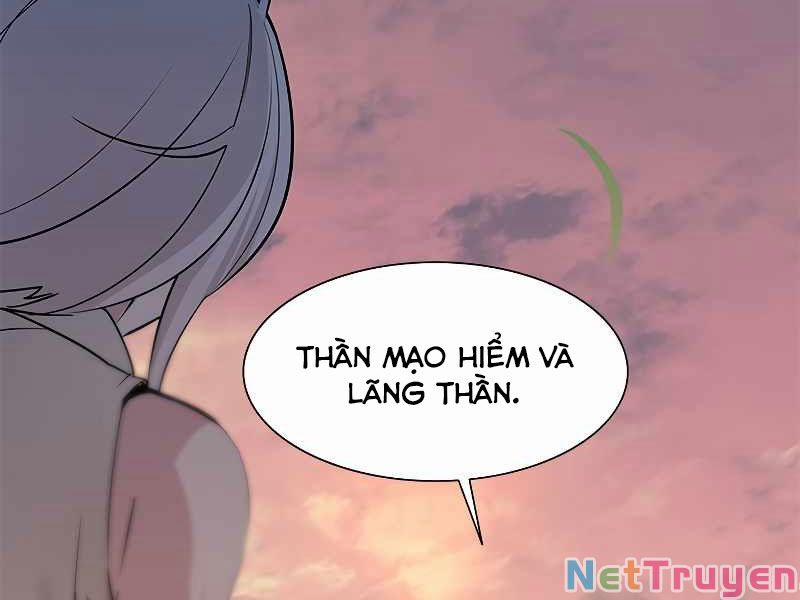 Hầm Ngục Hướng Dẫn Cấp Địa Ngục 51 trang 3