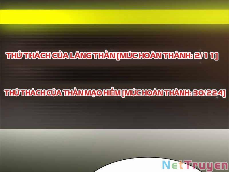 Hầm Ngục Hướng Dẫn Cấp Địa Ngục 51 trang 33