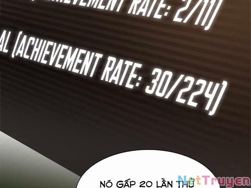 Hầm Ngục Hướng Dẫn Cấp Địa Ngục 51 trang 36