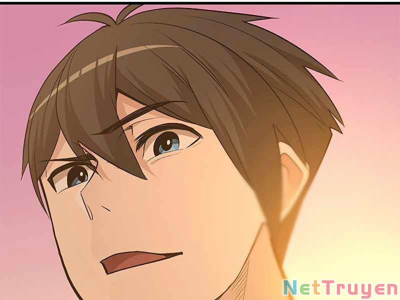 Hầm Ngục Hướng Dẫn Cấp Địa Ngục 51 trang 38