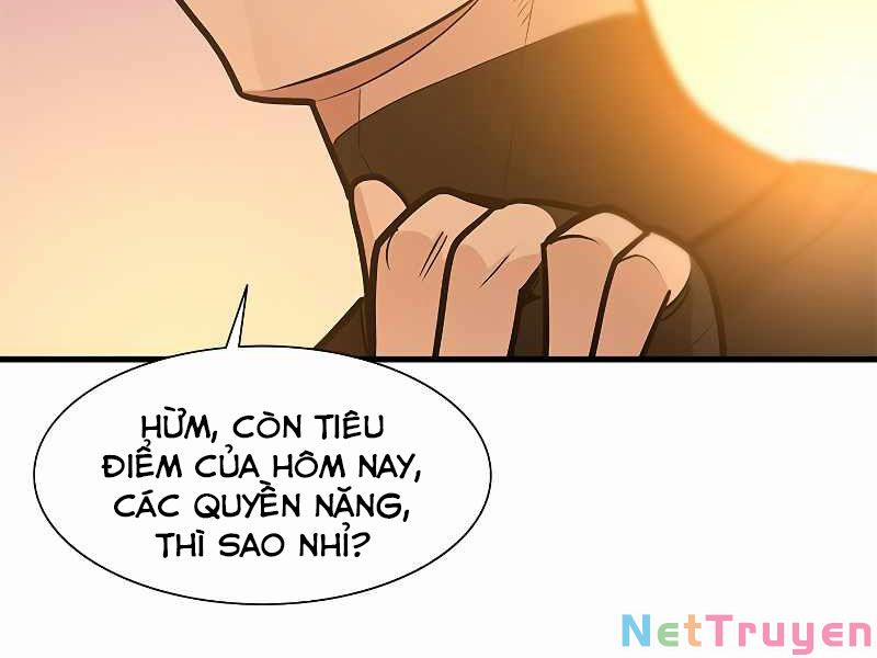 Hầm Ngục Hướng Dẫn Cấp Địa Ngục 51 trang 39