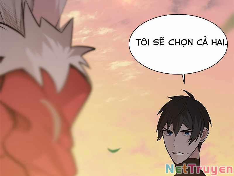 Hầm Ngục Hướng Dẫn Cấp Địa Ngục 51 trang 4