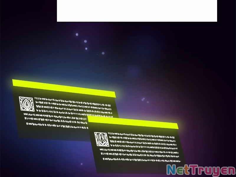 Hầm Ngục Hướng Dẫn Cấp Địa Ngục 51 trang 41