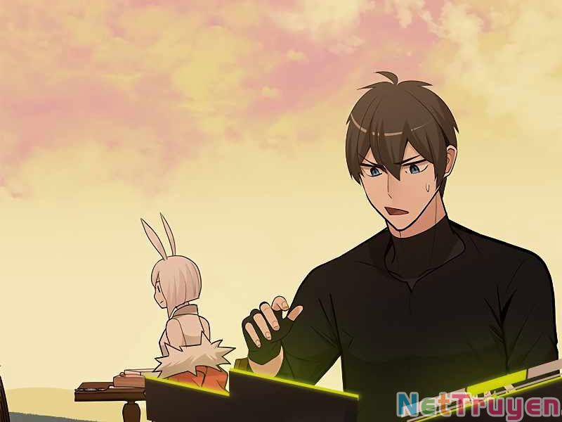 Hầm Ngục Hướng Dẫn Cấp Địa Ngục 51 trang 45