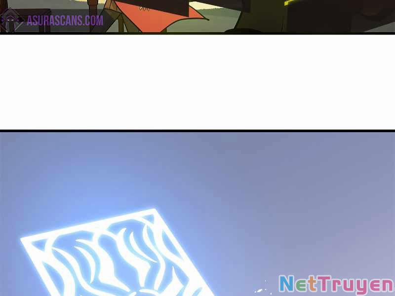 Hầm Ngục Hướng Dẫn Cấp Địa Ngục 51 trang 46