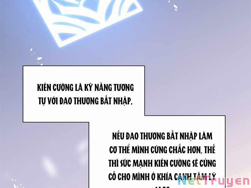 Hầm Ngục Hướng Dẫn Cấp Địa Ngục 51 trang 47