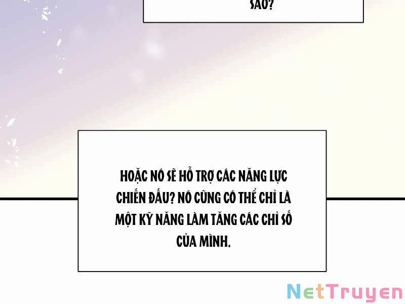 Hầm Ngục Hướng Dẫn Cấp Địa Ngục 51 trang 48
