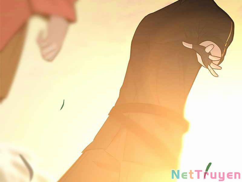 Hầm Ngục Hướng Dẫn Cấp Địa Ngục 51 trang 5