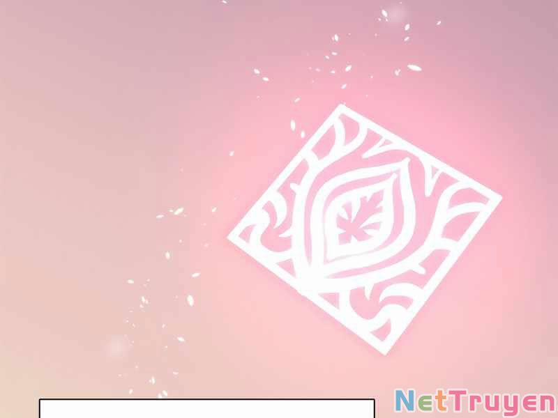 Hầm Ngục Hướng Dẫn Cấp Địa Ngục 51 trang 50