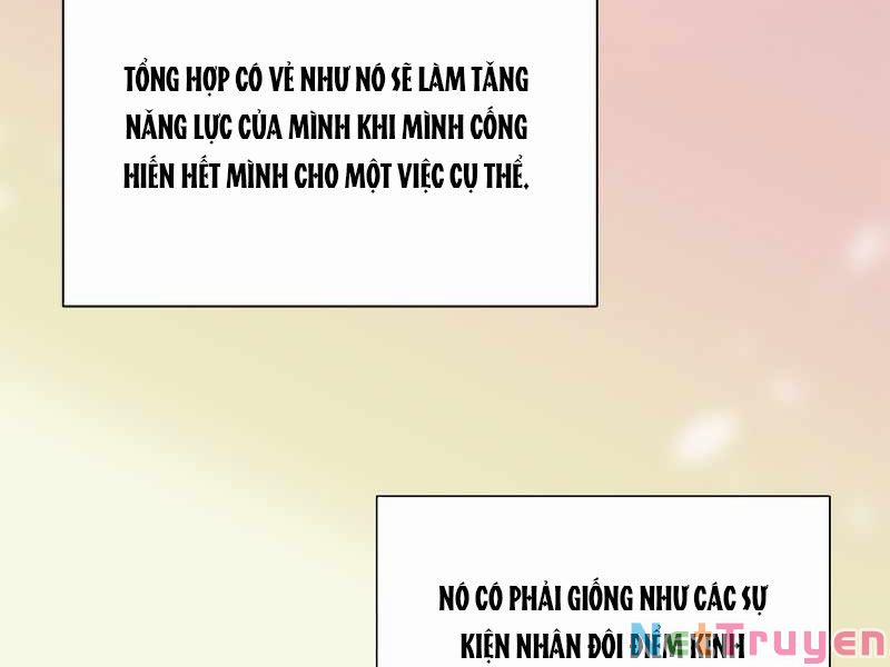 Hầm Ngục Hướng Dẫn Cấp Địa Ngục 51 trang 51