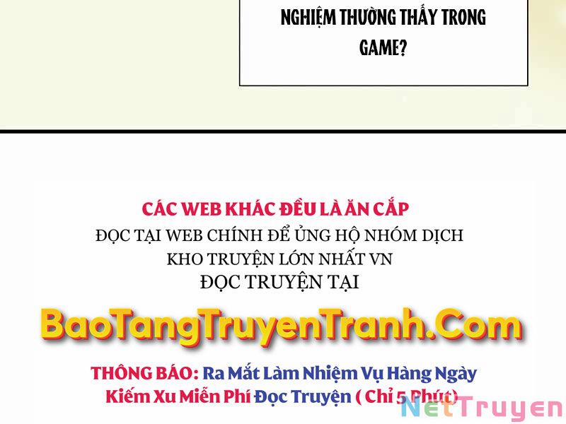 Hầm Ngục Hướng Dẫn Cấp Địa Ngục 51 trang 52