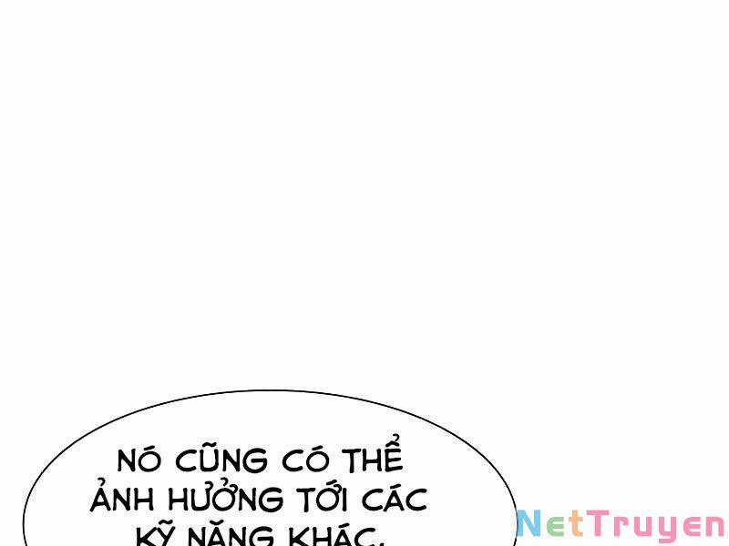 Hầm Ngục Hướng Dẫn Cấp Địa Ngục 51 trang 55