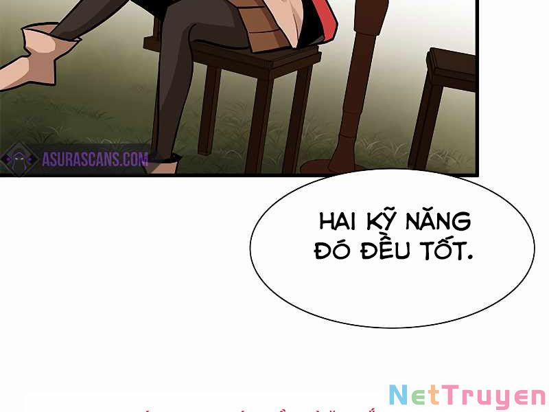 Hầm Ngục Hướng Dẫn Cấp Địa Ngục 51 trang 57