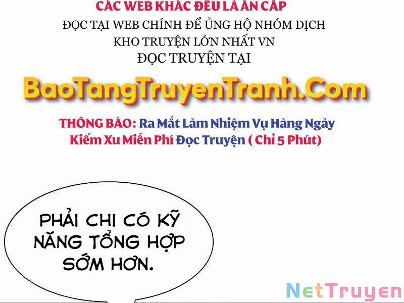 Hầm Ngục Hướng Dẫn Cấp Địa Ngục 51 trang 58