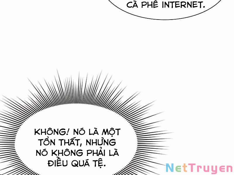 Hầm Ngục Hướng Dẫn Cấp Địa Ngục 51 trang 61